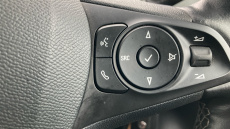 Vauxhall Corsa 1.2 SE Edition 5dr Petrol Hatchback